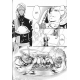 Black Butler - Tome 5 - Black Sushiya