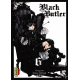 Black Butler - Tome 6 - Black Golfer