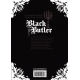 Black Butler - Tome 6 - Black Golfer