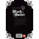 Black Butler - Tome 7 - Black Dancer
