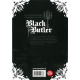 Black Butler - Tome 10 - Black Esper