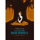 Bouddha - La Vie de Bouddha - Intégrale - Volume 2