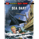 Buck Danny Classic - Tome 7 - Sea Dart