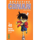 Détective Conan - Tome 40 - Tome 40