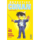 Détective Conan - Tome 46 - Tome 46