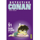 Détective Conan - Tome 51 - Tome 51