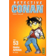 Détective Conan - Tome 53 - Tome 53