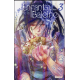 Enfants de la baleine (Les) - Tome 3 - Tome 3