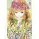 Enfants de la baleine (Les) - Tome 5 - Tome 5