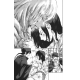 Enfants de la baleine (Les) - Tome 7 - Tome 7