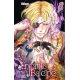 Enfants de la baleine (Les) - Tome 8 - Tome 8