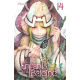 Enfants de la baleine (Les) - Tome 14 - Tome 14