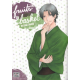 Fruits basket - Tome 3