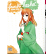 Fruits basket - Tome 7