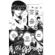 Fruits basket - Tome 7