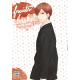 Fruits basket - Tome 8