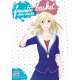 Fruits basket - Tome 9