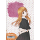 Fruits basket - Tome 12