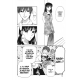 Fruits basket - Tome 12