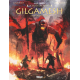 Gilgamesh (Bruneau/Taranzano) - Tome 2 - La fureur d'Ishtar