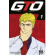 GTO - Tome 1 - Volume 1