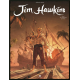 Jim Hawkins - Tome 1 - Le Testament de Flint
