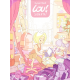 Lou ! Sonata - Tome 1 - Premier mouvement