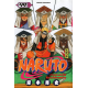 Naruto - Tome 49 - Le conseil des cinq Kage...!!