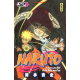 Naruto - Tome 52 - Réalités multiples