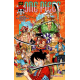 One Piece - Tome 96 - Bouillir, tel est le propre du Oden