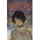 Promised Neverland (The) - Tome 6 - B06-32