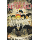 Promised Neverland (The) - Tome 7 - Décision