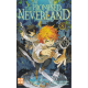 Promised Neverland (The) - Tome 8 - Jeux interdits
