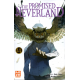 Promised Neverland (The) - Tome 14 - Retrouvailles inattendues