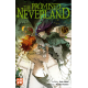Promised Neverland (The) - Tome 15 - L'entrée