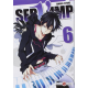 Servamp - Tome 6 - Tome 6