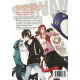 Servamp - Tome 6 - Tome 6