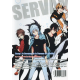 Servamp - Tome 7 - Tome 7