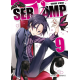 Servamp - Tome 9 - Tome 9