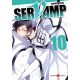 Servamp - Tome 10 - Tome 10