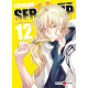 Servamp - Tome 12 - Tome 12