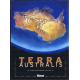 Terra Australis - Terra Australis