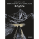 Transperceneige (Le) - Tome 6 - Extinctions Acte 2