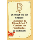 Escape box pirates - Contient : 1 livret, 40 cartes, 1 bande-son de 45 minutes, 1 poster