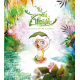 Petit Zubial (Le)