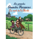 Les grandes Grandes Vacances - Tome 4