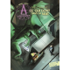 A comme Association - Tome 6