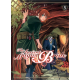 Ancient Magus Bride (The) - Tome 5 - Tome 5