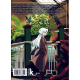 Ancient Magus Bride (The) - Tome 8 - Tome 8