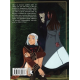 Ancient Magus Bride (The) - Tome 11 - Tome 11